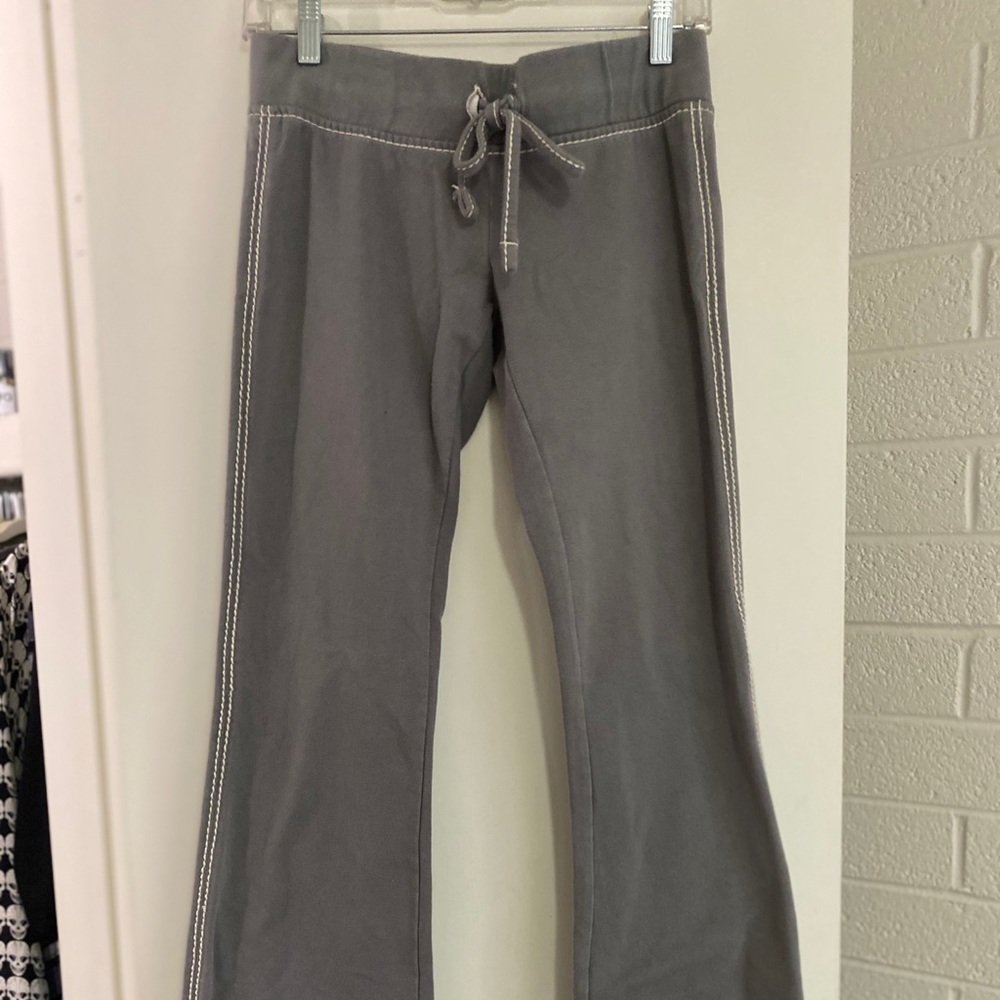 True Religion Yoga Pants